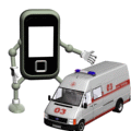 Медицина Кургана в твоем мобильном